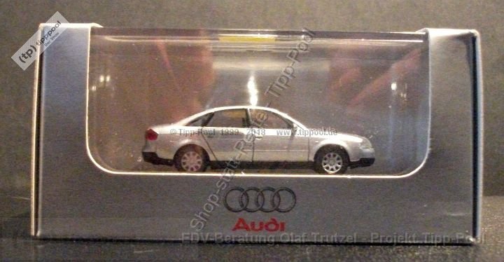 ww3-audi006b-a6-2k-silber-dscf1616