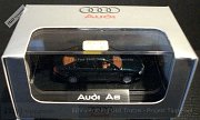 ww3-audi006c-a6-2k-jaspisgruen-dscf1607