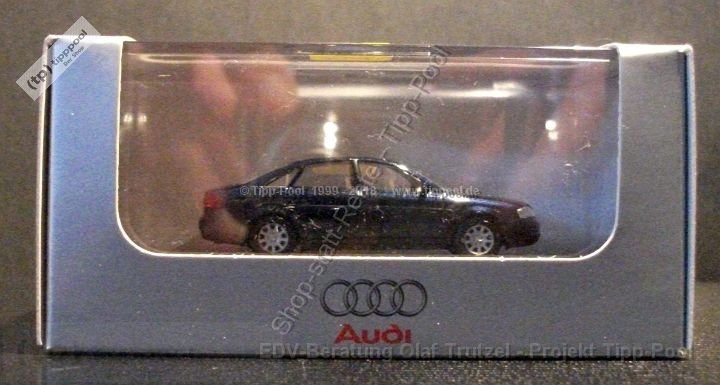 ww3-audi006d-a6-2k-blau-dscf1684