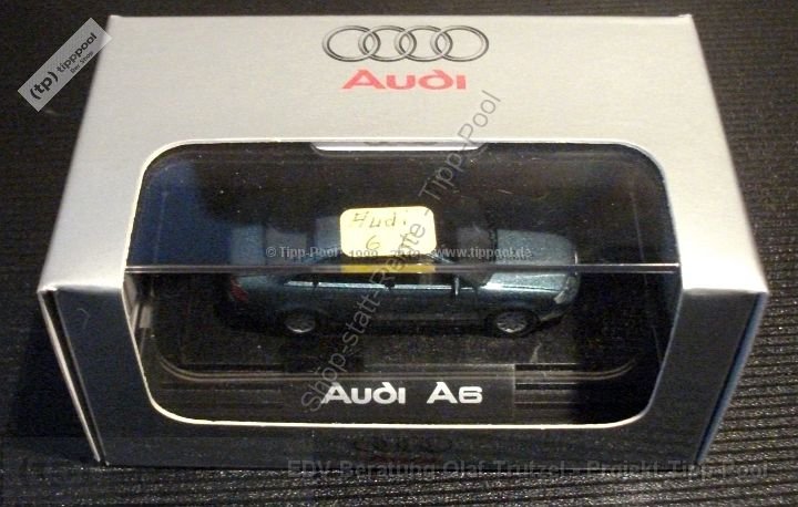 ww3-audi006e-a6-2k-racinggreengruen-dscf1611