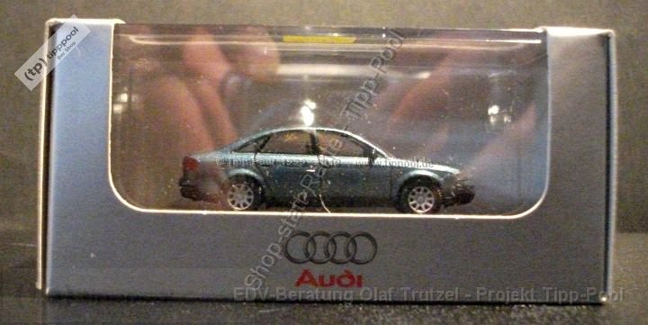 ww3-audi006e-a6-2k-racinggreengruen-dscf1613