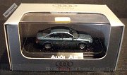 ww3-audi006e-a6-2k-racinggreengruen-dscf1612