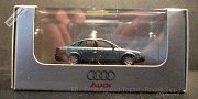 ww3-audi006e-a6-2k-racinggreengruen-dscf1613