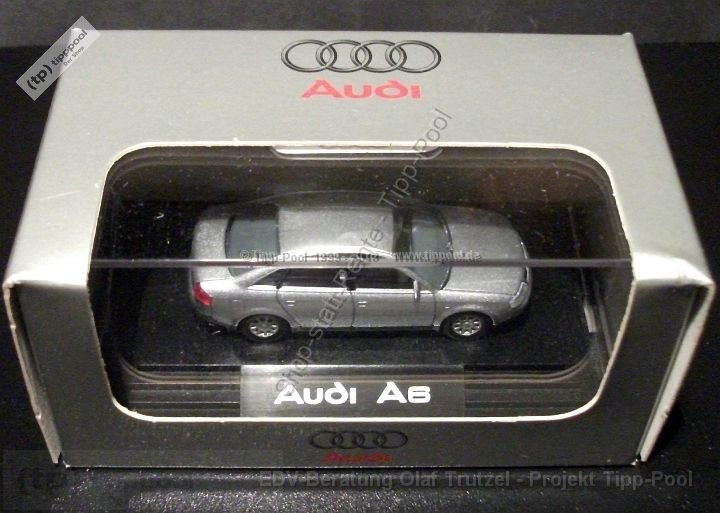 ww3-audi006or006a-a6-silbermetallic-pc-box-015-dscf2390