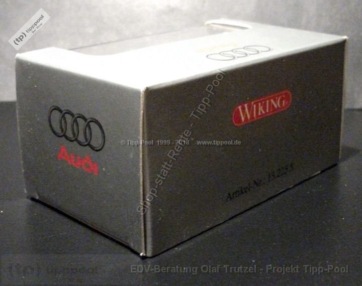 ww3-audi006or006a-a6-silbermetallic-pc-box-015-dscf2392