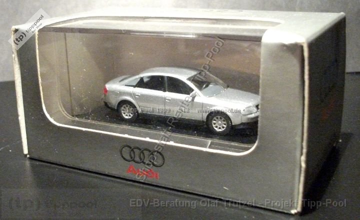 ww3-audi006or006a-a6-silbermetallic-pc-box-015-dscf2393