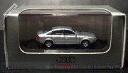 ww3-audi006or006a-a6-silbermetallic-pc-box-015-dscf2391