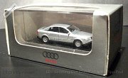 ww3-audi006or006a-a6-silbermetallic-pc-box-015-dscf2393