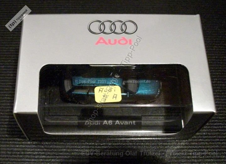 ww3-audi007a-audi-a6-avant-in-pcbox-012-dscf1294