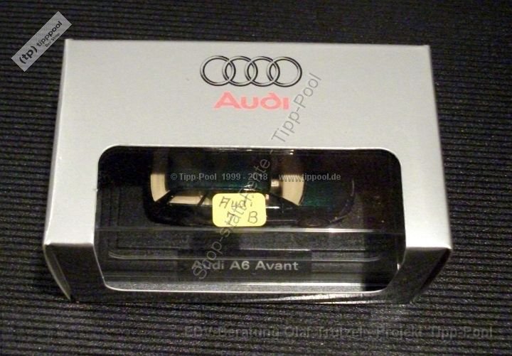 ww3-audi007b-audi-a6-avant-in-pcbox-012-dscf1295