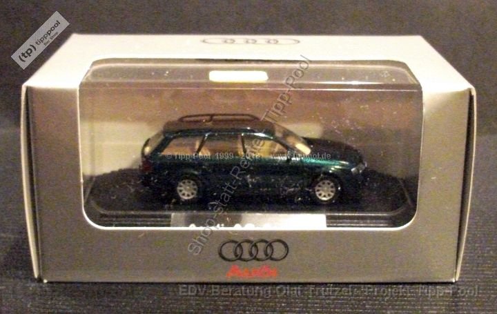 ww3-audi007b-audi-a6-avant-in-pcbox-012-dscf1297