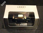 ww3-audi007b-audi-a6-avant-in-pcbox-012-dscf1296