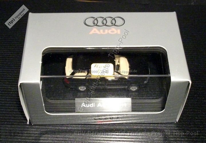 ww3-audi007c-audi-a6-avant-in-pcbox-012-dscf1299