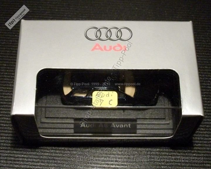 ww3-audi007c-audi-a6-avant-in-pcbox-012-dscf1300