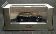 ww3-audi007c-audi-a6-avant-in-pcbox-012-dscf1301