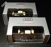 ww3-audi007cd-audi-a6-avant-in-pcbox-012-dscf1306