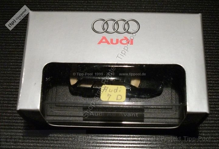 ww3-audi007d-audi-a6-avant-in-pcbox-012-dscf1302