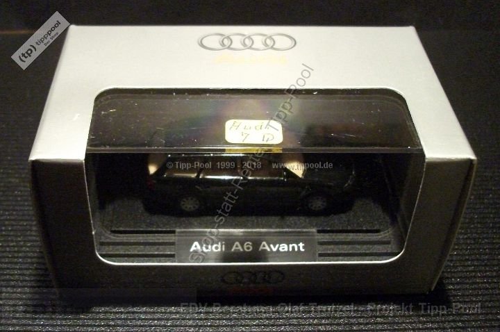 ww3-audi007d-audi-a6-avant-in-pcbox-012-dscf1303