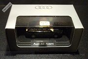 ww3-audi007d-audi-a6-avant-in-pcbox-012-dscf1303