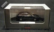 ww3-audi007d-audi-a6-avant-in-pcbox-012-dscf1304