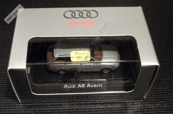 ww3-audi007e-audi-a6-avant-in-pcbox-012-dscf1307