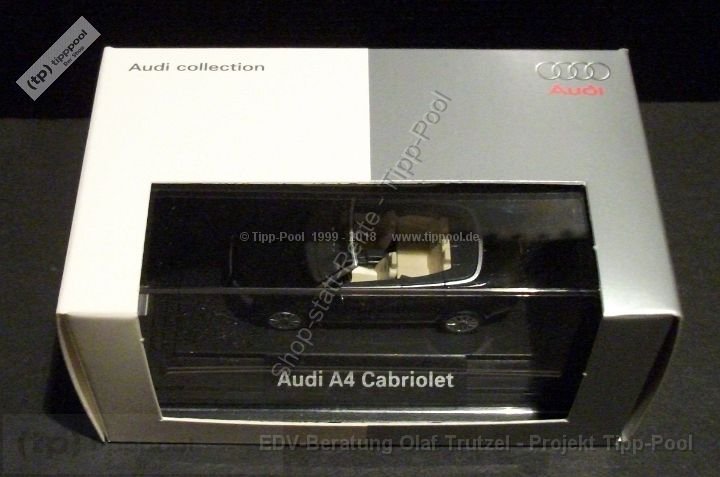 ww3-audixxx-audi-a4-cabriolet-schwarz-009-dscf1519