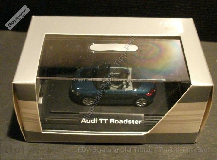 ww3-audixxx-audi-tt-roadster-cabro-blaumetallic-015-dscf1542