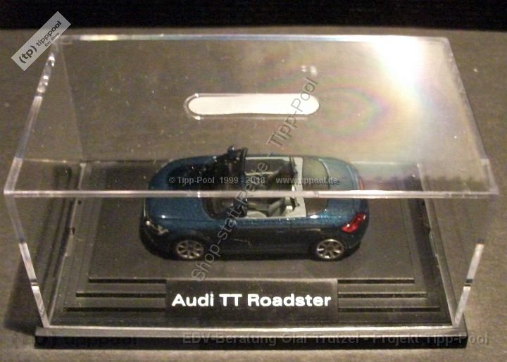 ww3-audixxx-audi-tt-roadster-cabro-blaumetallic-015-dscf1546