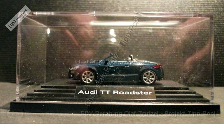 ww3-audixxx-audi-tt-roadster-cabro-blaumetallic-015-dscf1551