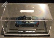 ww3-audixxx-audi-tt-roadster-cabro-blaumetallic-015-dscf1546