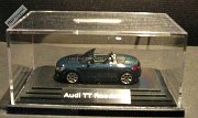 ww3-audixxx-audi-tt-roadster-cabro-blaumetallic-015-dscf1547