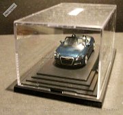 ww3-audixxx-audi-tt-roadster-cabro-blaumetallic-015-dscf1548