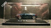 ww3-audixxx-audi-tt-roadster-cabro-blaumetallic-015-dscf1551