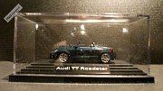 ww3-audixxx-audi-tt-roadster-cabro-blaumetallic-015-dscf1552