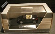 ww3-audixxx-audi-tt-roadster-cabro-schwarz-ie-beige-015-dscf1554