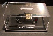 ww3-audixxx-audi-tt-roadster-cabro-schwarz-ie-beige-015-dscf1559