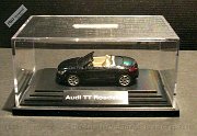 ww3-audixxx-audi-tt-roadster-cabro-schwarz-ie-beige-015-dscf1560