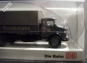 ww3-bahn00x-mb-1413-deutschebahn-02290-dscf1897