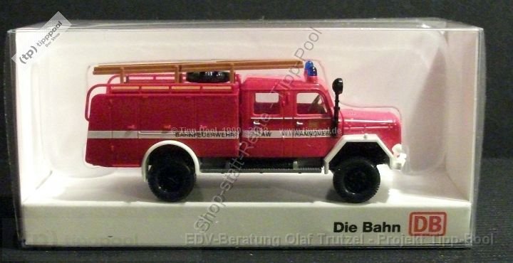 ww3-bahnshop-xxx-feuerwehr-019-dscf0909