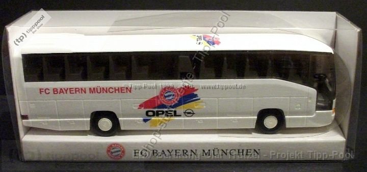 ww3-bayern-muenchen-werbemodell-mannschaftsbus-1994-o404-rhd-wieww2-0714-05-dscf0280