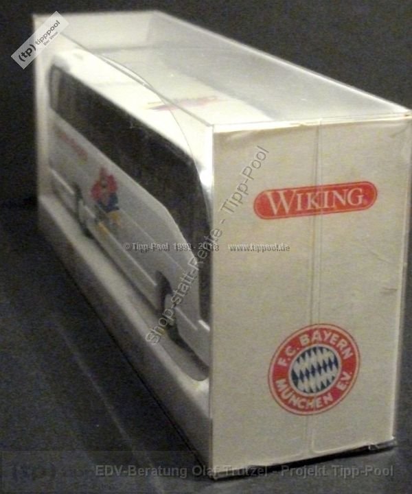 ww3-bayern-muenchen-werbemodell-mannschaftsbus-1994-o404-rhd-wieww2-0714-05-dscf0281