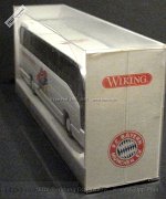 ww3-bayern-muenchen-werbemodell-mannschaftsbus-1994-o404-rhd-wieww2-0714-05-dscf0281