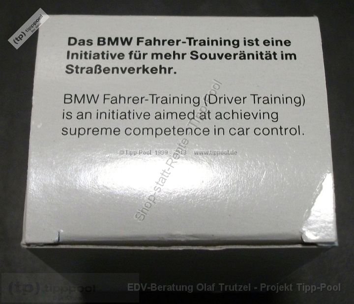 ww3-bmw-fahrertraining-pcbox-dscf6524