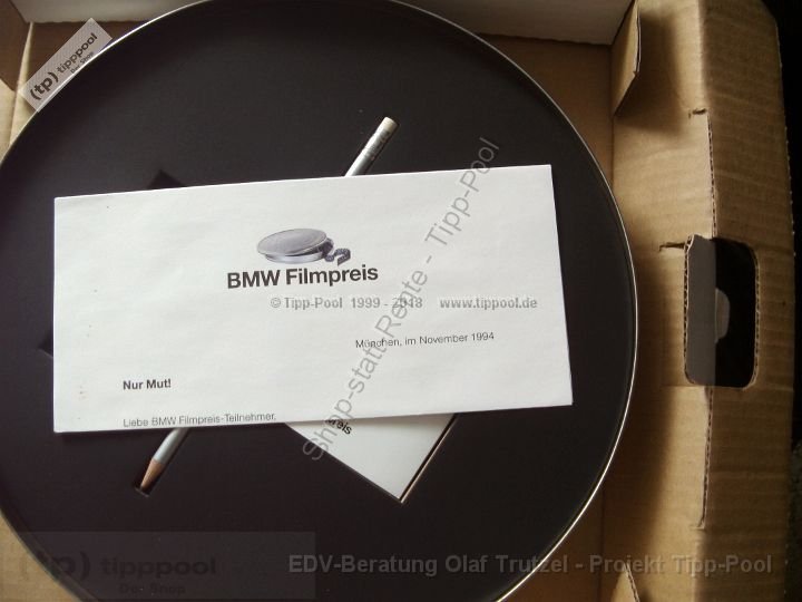 ww3-bmw-filmpreis-dsci6420