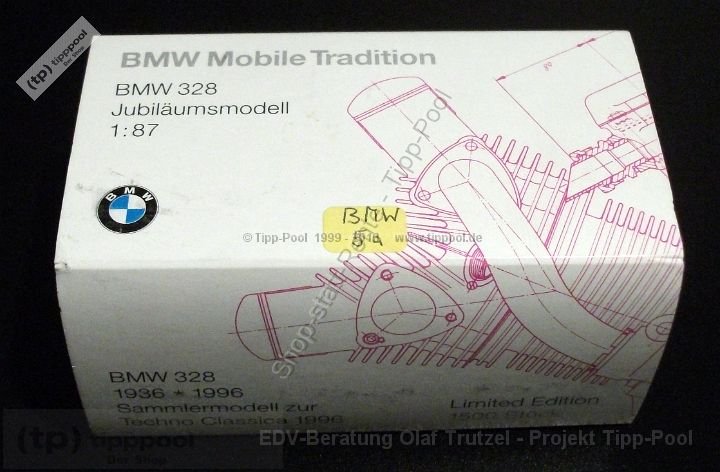 ww3-bmw005a-328er-dscf3067