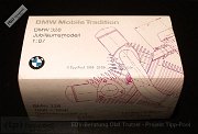 ww3-bmw005a-bmw-328-lehmbraun-pc-box-020-dscf2414.jpg