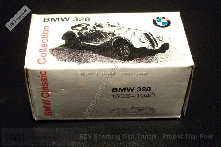 ww3-bmw005c-bmw-328-weinrot-pc-box-015-dscf2405