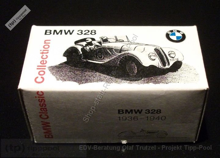 ww3-bmw005c-bmw-328-weinrot-pc-box-015-dscf2410