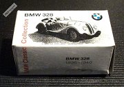 ww3-bmw005c-bmw-328-weinrot-015-dscf3874