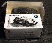 ww3-bmw005c-bmw-328-weinrot-015-dscf3875